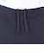 デサント（DESCENTE）HEATNAVI ブラッシュド ロングパンツ ST4FPZ34M NV00