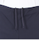 デサント（DESCENTE）HEATNAVI ブラッシュド ロングパンツ ST4FPZ34M NV00
