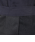 デサント（DESCENTE）HEATNAVI ブラッシュド ロングパンツ ST4FPZ34M NV00