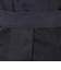 デサント（DESCENTE）HEATNAVI ブラッシュド ロングパンツ ST4FPZ34M NV00