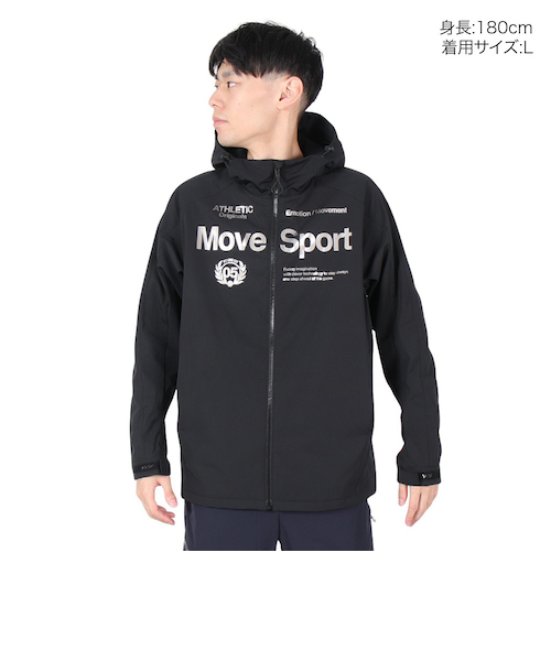 新品 アウディAUDI モータースポーツロゴ 魅力冬服 防水防?ジャケット アウトドアスポーツ＆釣り服両用 スタイリッシュ 新品 アウディAUDIモータースポーツロゴ魅力冬服！防水防風