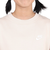 ナイキ（NIKE）ジュニア スポーツウェア クラブ フリース スウェットシャツ FD3006-126