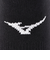 ミズノ（MIZUNO）サッカー 靴下 ジャガードロゴソックス P2MXB06509 25-27cm