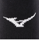 ミズノ（MIZUNO）サッカー 靴下 ジャガードロゴソックス P2MXB06509 25-27cm
