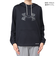 アンダーアーマー（UNDER ARMOUR）アーマーフリース フーディー 1388842 001