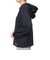 アンダーアーマー（UNDER ARMOUR）アーマーフリース フーディー 1388842 001