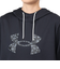 アンダーアーマー（UNDER ARMOUR）アーマーフリース フーディー 1388842 001