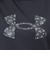 アンダーアーマー（UNDER ARMOUR）アーマーフリース フーディー 1388842 001