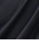 アンダーアーマー（UNDER ARMOUR）アーマーフリース フーディー 1388842 001