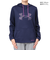 アンダーアーマー（UNDER ARMOUR）アーマーフリース フーディー 1388842 410