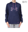 アンダーアーマー（UNDER ARMOUR）アーマーフリース フーディー 1388842 410