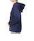 アンダーアーマー（UNDER ARMOUR）アーマーフリース フーディー 1388842 410