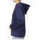アンダーアーマー（UNDER ARMOUR）アーマーフリース フーディー 1388842 410