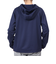 アンダーアーマー（UNDER ARMOUR）アーマーフリース フーディー 1388842 410