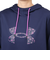アンダーアーマー（UNDER ARMOUR）アーマーフリース フーディー 1388842 410