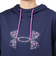アンダーアーマー（UNDER ARMOUR）アーマーフリース フーディー 1388842 410