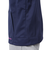 アンダーアーマー（UNDER ARMOUR）アーマーフリース フーディー 1388842 410