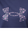 アンダーアーマー（UNDER ARMOUR）アーマーフリース フーディー 1388842 410