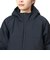 アンダーアーマー（UNDER ARMOUR）インサレーテッド ロングジャケット 1388190 001