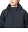 アンダーアーマー（UNDER ARMOUR）インサレーテッド ロングジャケット 1388190 001