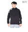 アスレタ（ATHLETA）サッカー フットサルウェア ウインドウォーム ジャケット 2410 BLK