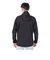 アスレタ（ATHLETA）サッカー フットサルウェア ウインドウォーム ジャケット 2410 BLK