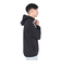 アスレタ（ATHLETA）サッカー フットサルウェア ウインドウォーム ジャケット 2410 BLK