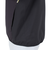 アスレタ（ATHLETA）サッカー フットサルウェア ウインドウォーム ジャケット 2410 BLK