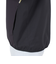 アスレタ（ATHLETA）サッカー フットサルウェア ウインドウォーム ジャケット 2410 BLK