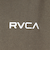 ルーカ（RVCA）STACKHOUSE CR トレーナー BE042033 FTG