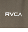 ルーカ（RVCA）STACKHOUSE CR トレーナー BE042033 FTG