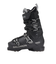 サロモン（SALOMON）スキーブーツ S/PRO ALPHA 110 25 476395 Black/Dark Grey Met./Black