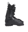 サロモン（SALOMON）スキーブーツ S/PRO ALPHA 110 25 476395 Black/Dark Grey Met./Black