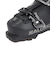 サロモン（SALOMON）スキーブーツ S/PRO ALPHA 110 25 476395 Black/Dark Grey Met./Black