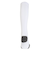 デサント（DESCENTE）野球 5本指 カラーソックス C-8701B WHT