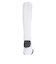 デサント（DESCENTE）野球 5本指 カラーソックス C-8701B WHT