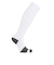 デサント（DESCENTE）野球 5本指 カラーソックス C-8701B WHT
