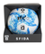 スフィーダ（SFIDA）ジュニア フットサルボール 検定球 INFINITO RIMBA 3号球 SB-23IR03 WHT/BLU