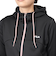 フィラ（FILA）テニスウェア 切り替えジップ フーディー FL7008-08