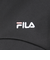 フィラ（FILA）テニスウェア 切り替えジップ フーディー FL7008-08