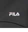 フィラ（FILA）テニスウェア 切り替えジップ フーディー FL7008-08