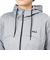 フィラ（FILA）テニスウェア 切り替えジップ フーディー FL7008-21