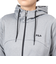 フィラ（FILA）テニスウェア 切り替えジップ フーディー FL7008-21