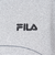 フィラ（FILA）テニスウェア 切り替えジップ フーディー FL7008-21