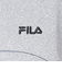 フィラ（FILA）テニスウェア 切り替えジップ フーディー FL7008-21