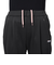 フィラ（FILA）テニスウェア タック テーパード パンツ FL7009-08