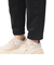 フィラ（FILA）テニスウェア タック テーパード パンツ FL7009-08