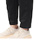 フィラ（FILA）テニスウェア タック テーパード パンツ FL7009-08