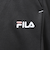 フィラ（FILA）テニスウェア タック テーパード パンツ FL7009-08