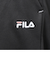 フィラ（FILA）テニスウェア タック テーパード パンツ FL7009-08